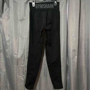 Gymshark legging